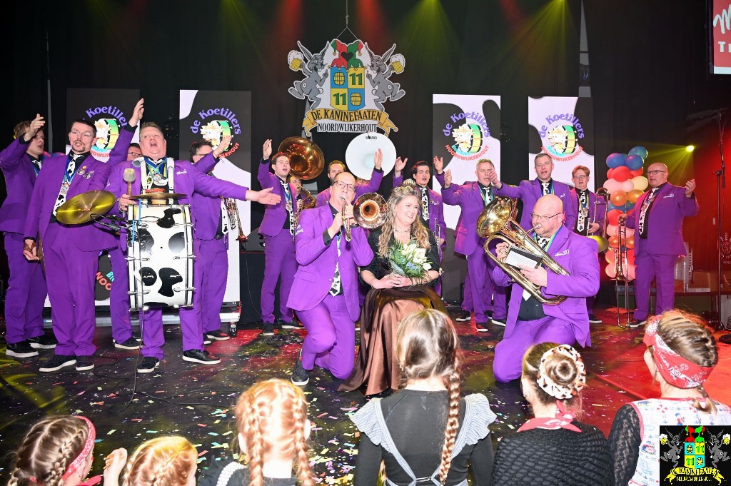 ../Images/Boerenbruiloft Schelft 2026 076.jpg